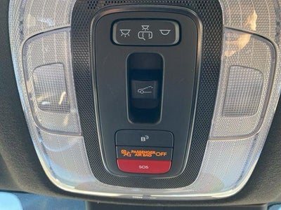 2025 Hyundai Elantra N SEDAN