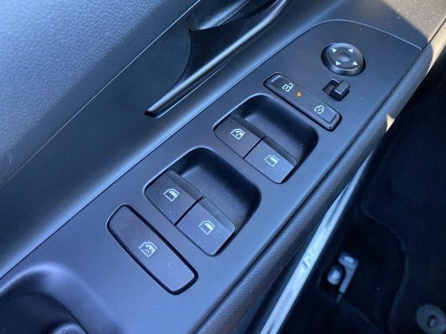 2025 Hyundai Elantra N SEDAN