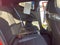 2022 Hyundai Veloster N MANUAL