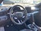 2022 Hyundai Veloster N MANUAL