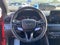 2022 Hyundai Veloster N MANUAL