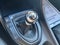 2022 Hyundai Veloster N MANUAL