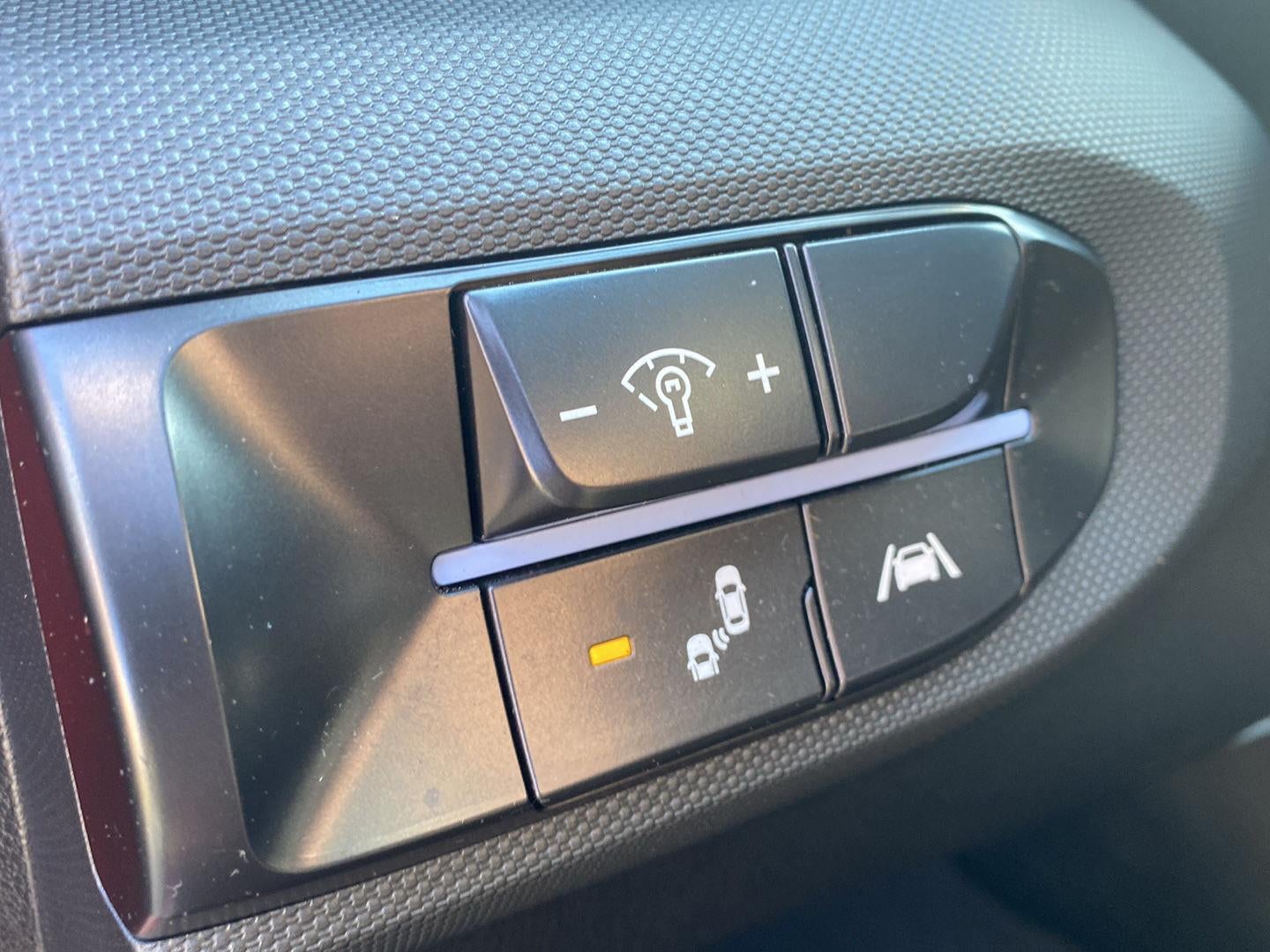 2022 Hyundai Veloster N MANUAL