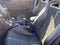2022 Hyundai Veloster N MANUAL