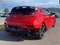 2022 Hyundai Veloster N MANUAL