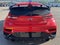 2022 Hyundai Veloster N MANUAL