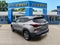2021 Kia Seltos LX