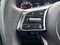 2021 Kia Seltos LX