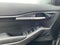 2021 Kia Seltos LX