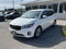 2015 Kia Sedona EX