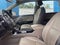 2015 Kia Sedona EX