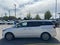 2015 Kia Sedona EX