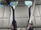 2015 Kia Sedona EX