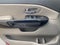2015 Kia Sedona EX