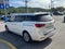 2015 Kia Sedona EX