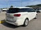 2015 Kia Sedona EX