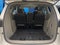 2015 Kia Sedona EX