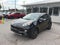 2021 Kia Sportage S