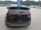 2021 Kia Sportage S