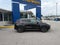 2021 Kia Sportage S