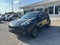 2021 Kia Sportage S