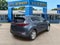 2018 Kia SPORTAGE SUV