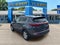 2018 Kia SPORTAGE SUV