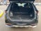 2023 Kia Sportage Hybrid SX-Prestige