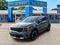 2025 Kia Sorento Hybrid SUV
