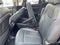 2025 Kia SORENTO HYBRID SUV