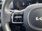 2025 Kia SORENTO HYBRID SUV