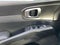 2025 Kia SORENTO HYBRID SUV