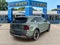 2025 Kia Sorento Hybrid SUV