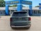 2025 Kia Sorento Hybrid SUV