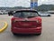 2017 Buick Envision Preferred