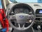 2019 Ford EcoSport S