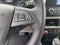 2019 Ford EcoSport S