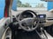 2019 Ford EcoSport S