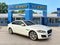 2020 Jaguar XF 25t Prestige