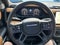 2024 Land Rover Defender X-Dynamic SE