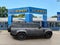 2024 Land Rover Defender X-Dynamic SE