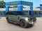 2023 Land Rover Defender S