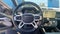 2023 Land Rover Defender S