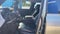 2023 Land Rover Defender S