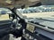 2023 Land Rover Defender S