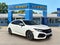 2017 Honda Civic Hatchback EX