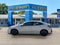 2017 Honda Civic Hatchback EX