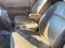 2006 Honda CR-V EX SE