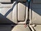 2006 Honda CR-V EX SE
