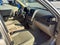 2006 Honda CR-V SUV